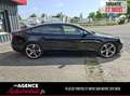 Audi A5 AVUS 2L TDI 190CV S-TRONIC QUATTRO Zwart - thumbnail 8