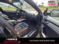 Audi A5 AVUS 2L TDI 190CV S-TRONIC QUATTRO Zwart - thumbnail 10