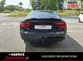 Audi A5 AVUS 2L TDI 190CV S-TRONIC QUATTRO Zwart - thumbnail 5