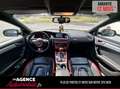 Audi A5 AVUS 2L TDI 190CV S-TRONIC QUATTRO Zwart - thumbnail 15