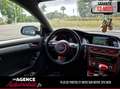 Audi A5 AVUS 2L TDI 190CV S-TRONIC QUATTRO Zwart - thumbnail 13