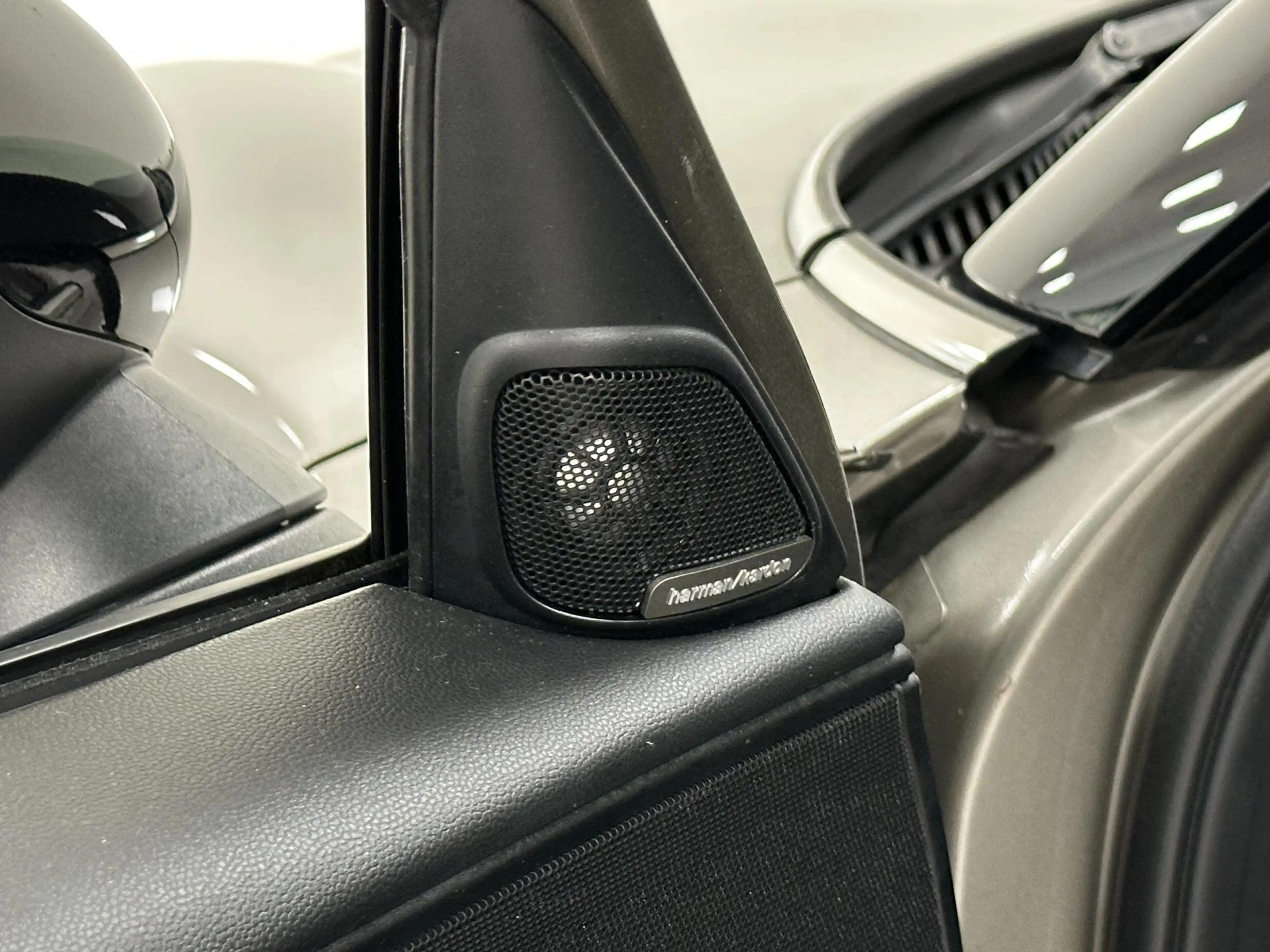 MINI Cooper Countryman 1.5 Chili NAVIGATIE | ACHTERUITRIJCAMERA — photo 33