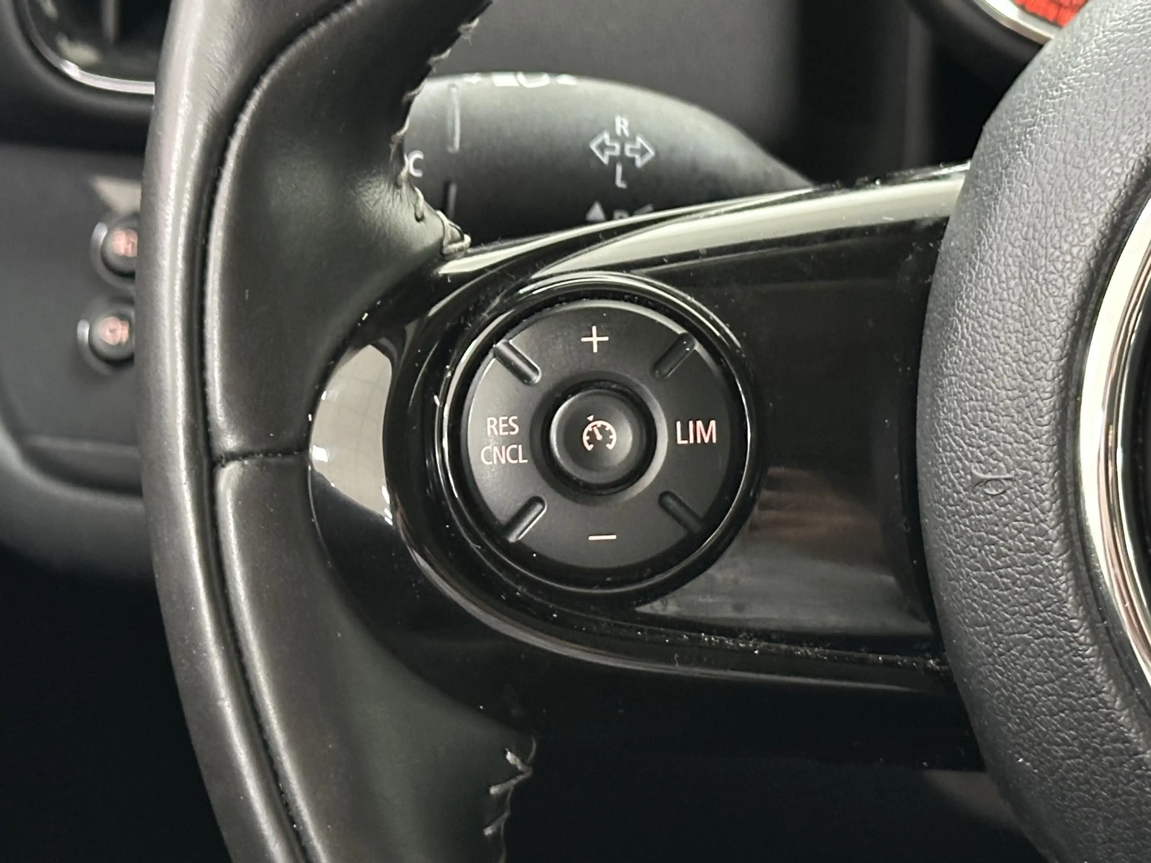 MINI Cooper Countryman 1.5 Chili NAVIGATIE | ACHTERUITRIJCAMERA — photo 18