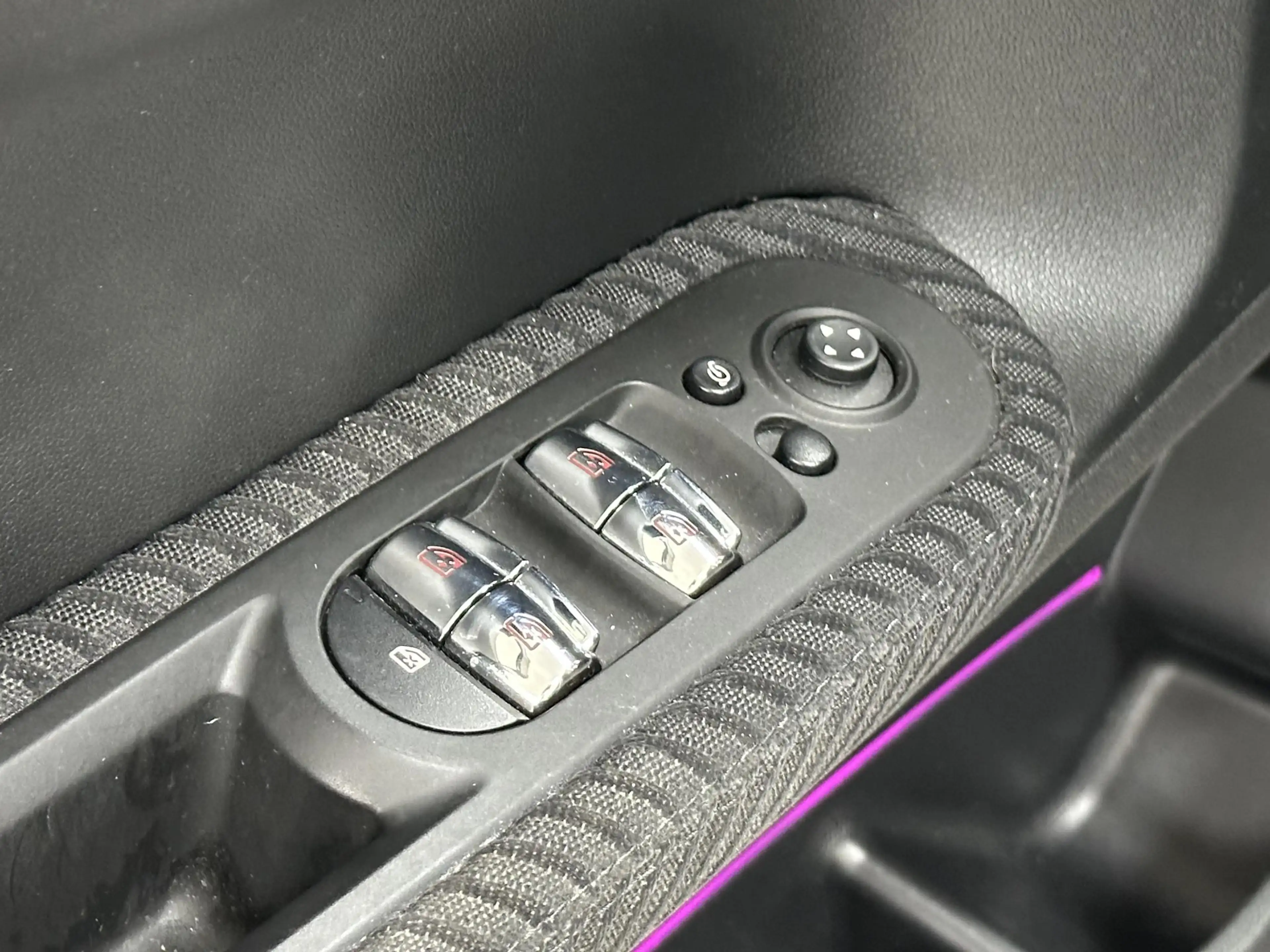 MINI Cooper Countryman 1.5 Chili NAVIGATIE | ACHTERUITRIJCAMERA — photo 17