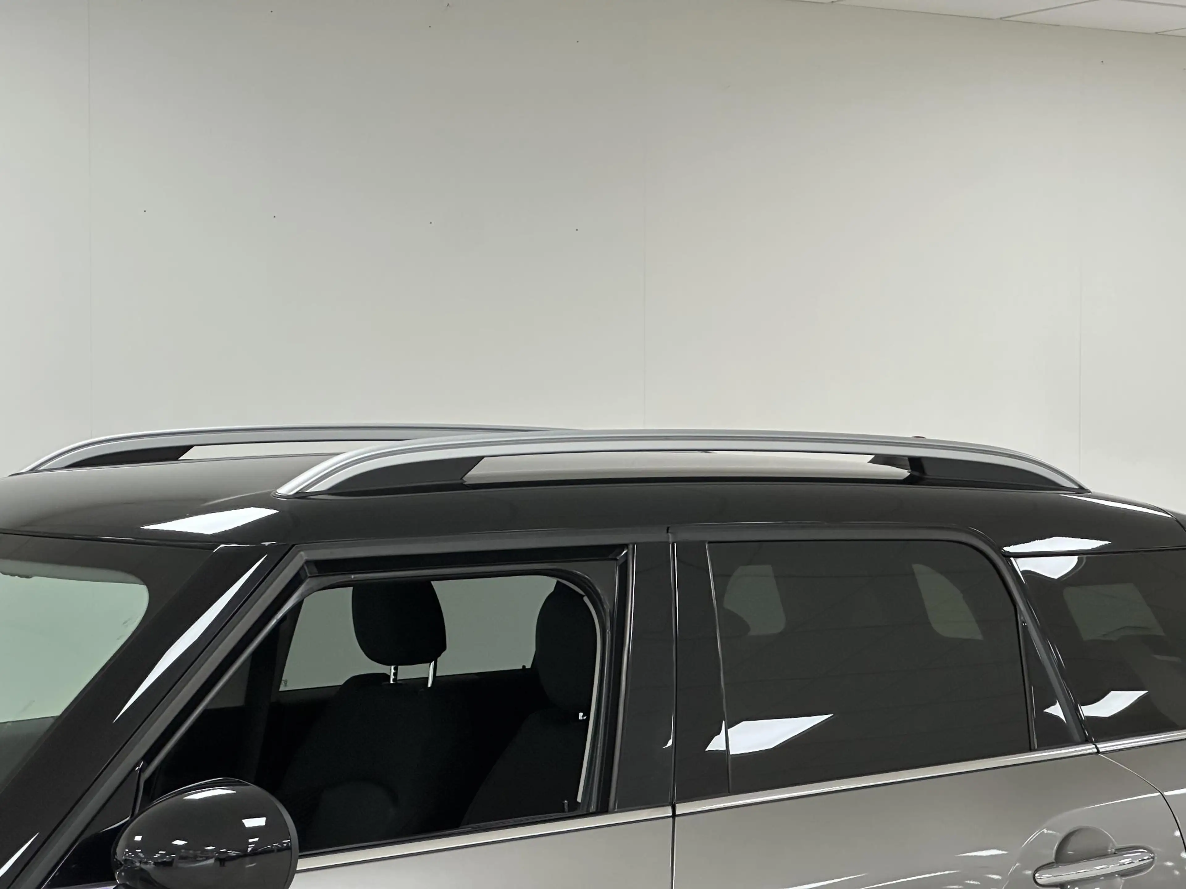 MINI Cooper Countryman 1.5 Chili NAVIGATIE | ACHTERUITRIJCAMERA — photo 24