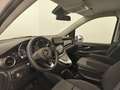 Mercedes-Benz V 250 V 250 d ED/L Autom. Navi LED AHK Weiß - thumbnail 11