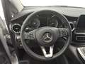 Mercedes-Benz V 250 V 250 d ED/L Autom. Navi LED AHK Weiß - thumbnail 13