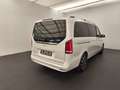 Mercedes-Benz V 250 V 250 d ED/L Autom. Navi LED AHK Weiß - thumbnail 5