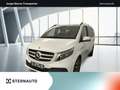 Mercedes-Benz V 250 V 250 d ED/L Autom. Navi LED AHK Weiß - thumbnail 1