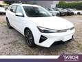 MG MG5 5 51kWh Comfort ACC LED GPS cam PDC Keyl Blanc - thumbnail 2