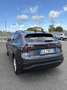 Volkswagen Taigo 1.0 TSI 115 CV DSG Edition Plus Grigio - thumbnail 8