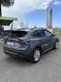 Volkswagen Taigo 1.0 TSI 115 CV DSG Edition Plus Grigio - thumbnail 6