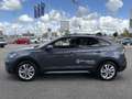Volkswagen Taigo 1.0 TSI 115 CV DSG Edition Plus Grigio - thumbnail 10