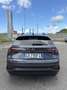 Volkswagen Taigo 1.0 TSI 115 CV DSG Edition Plus Grigio - thumbnail 7