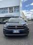 Volkswagen Taigo 1.0 TSI 115 CV DSG Edition Plus Grigio - thumbnail 12