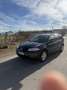 Renault Megane Schnäppchen für Bastler oder Export - thumbnail 5