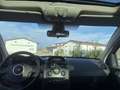 Renault Megane Schnäppchen für Bastler oder Export - thumbnail 10