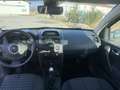 Renault Megane Schnäppchen für Bastler oder Export - thumbnail 11
