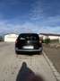Renault Megane Schnäppchen für Bastler oder Export - thumbnail 3