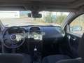 Renault Megane Schnäppchen für Bastler oder Export - thumbnail 8