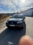Renault Megane Schnäppchen für Bastler oder Export - thumbnail 6