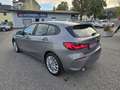 BMW 120 d xDrive Aut. *NAVI*KAMERA*DAB* Grau - thumbnail 7
