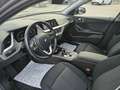 BMW 120 d xDrive Aut. *NAVI*KAMERA*DAB* Gris - thumbnail 11