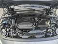 BMW 120 d xDrive Aut. *NAVI*KAMERA*DAB* Gris - thumbnail 13