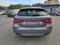 BMW 120 d xDrive Aut. *NAVI*KAMERA*DAB* Gris - thumbnail 6
