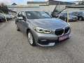 BMW 120 d xDrive Aut. *NAVI*KAMERA*DAB* Grau - thumbnail 3