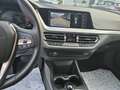 BMW 120 d xDrive Aut. *NAVI*KAMERA*DAB* Gris - thumbnail 14