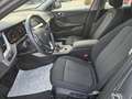 BMW 120 d xDrive Aut. *NAVI*KAMERA*DAB* Gris - thumbnail 15