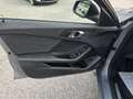 BMW 120 d xDrive Aut. *NAVI*KAMERA*DAB* Gris - thumbnail 10
