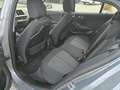 BMW 120 d xDrive Aut. *NAVI*KAMERA*DAB* Gris - thumbnail 16