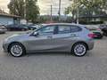 BMW 120 d xDrive Aut. *NAVI*KAMERA*DAB* Grau - thumbnail 8