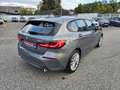BMW 120 d xDrive Aut. *NAVI*KAMERA*DAB* Grau - thumbnail 5