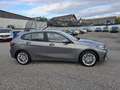 BMW 120 d xDrive Aut. *NAVI*KAMERA*DAB* Grau - thumbnail 4