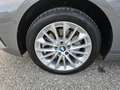 BMW 120 d xDrive Aut. *NAVI*KAMERA*DAB* Grau - thumbnail 9