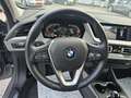 BMW 120 d xDrive Aut. *NAVI*KAMERA*DAB* Gris - thumbnail 12