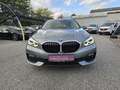 BMW 120 d xDrive Aut. *NAVI*KAMERA*DAB* Gris - thumbnail 2