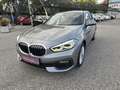 BMW 120 d xDrive Aut. *NAVI*KAMERA*DAB* Gris - thumbnail 17