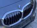 BMW 118 118d Aut. Grau - thumbnail 6