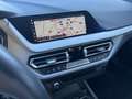 BMW 118 118d Aut. Grau - thumbnail 3