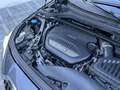BMW 118 118d Aut. Grau - thumbnail 5