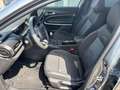 Jeep Avenger 1.2 Altitude *Info&Komfort*WinterPaket* Gris - thumbnail 7