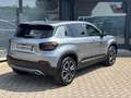 Jeep Avenger 1.2 Altitude *Info&Komfort*WinterPaket* Gris - thumbnail 12