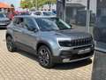 Jeep Avenger 1.2 Altitude *Info&Komfort*WinterPaket* Gris - thumbnail 14