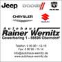 Jeep Avenger 1.2 Altitude *Info&Komfort*WinterPaket* Gris - thumbnail 15