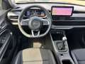 Jeep Avenger 1.2 Altitude *Info&Komfort*WinterPaket* Gris - thumbnail 9