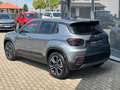 Jeep Avenger 1.2 Altitude *Info&Komfort*WinterPaket* Gris - thumbnail 5
